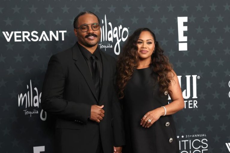 Filme “Sinners” bate recorde com 16 nomeações para os Óscares