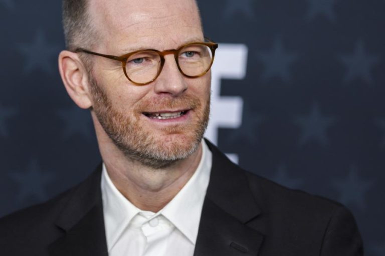 “Sentimental Value” ganha prémio de “Filme Europeu” da Academia Europeia de Cinema