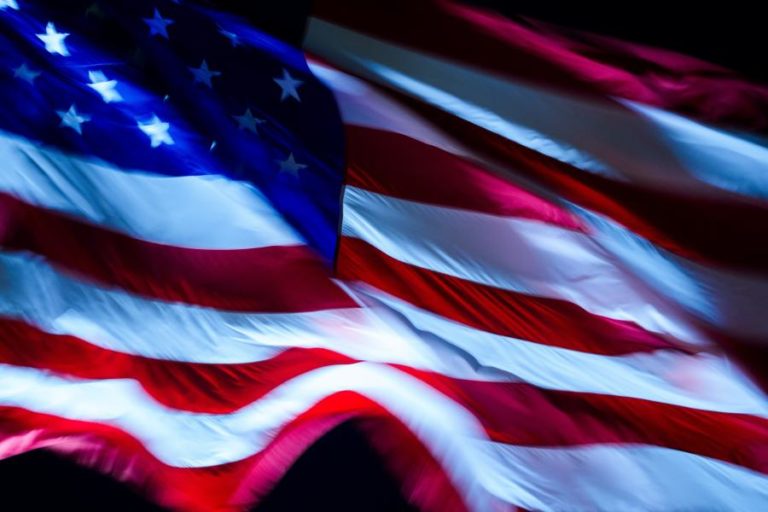 Trump exige que Caracas corte relações com China e Rússia