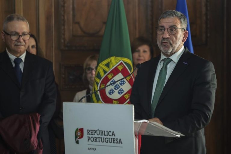 Novo presidente da Comissão de Proteção às Vítimas alerta para atrasos nas respostas