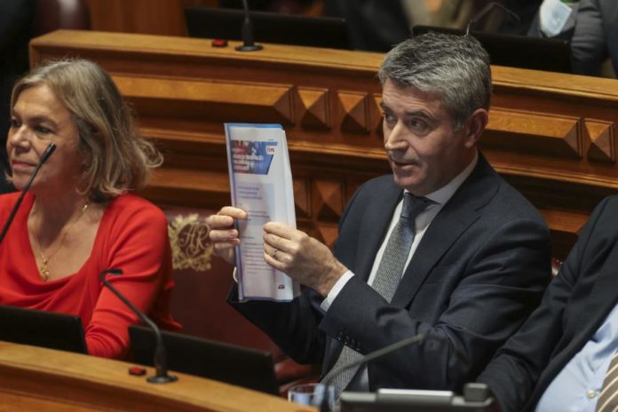 46315741.JPG