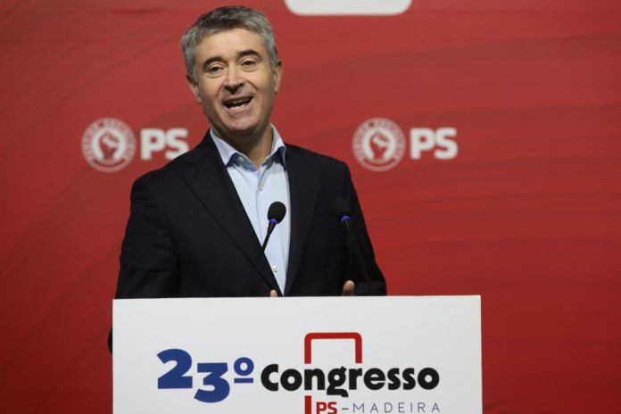 46331800.jpg