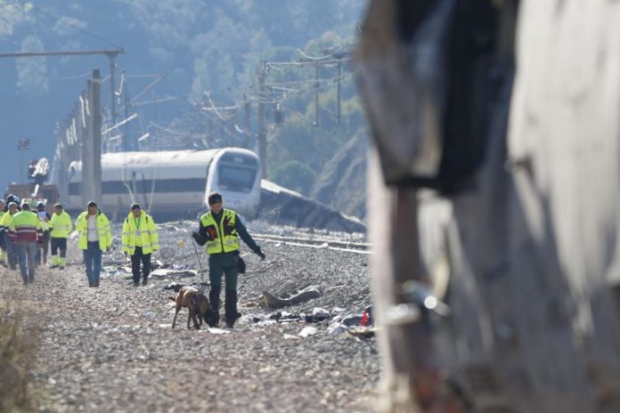 46388043.jpg