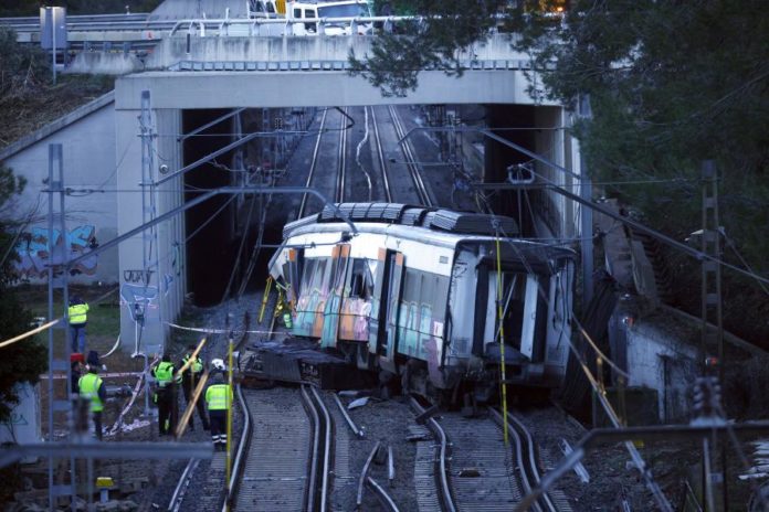 46410105.jpg