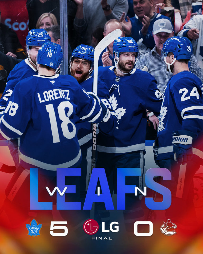 Conheça os destaques do desporto canadiano de 12 de janeiro