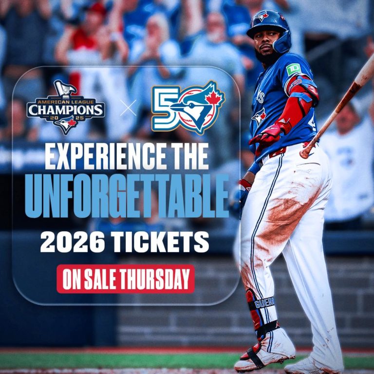 Conheça os destaques do desporto canadiano de 22 de janeiro