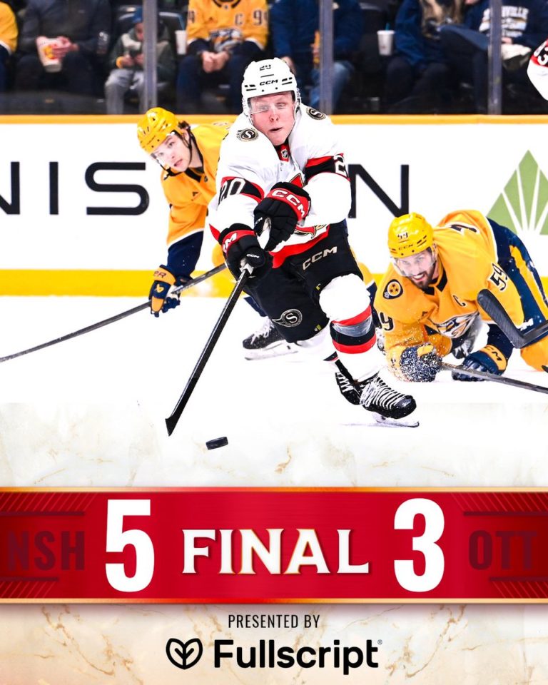 Conheça os destaques do desporto canadiano de 23 de janeiro