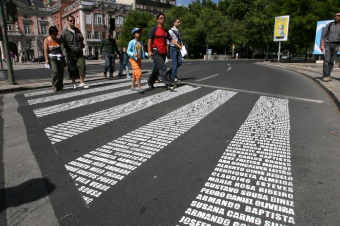 7014509.jpg