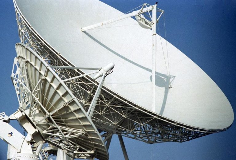 China acusa a UE de exagerar conceito de segurança nas telecomunicações