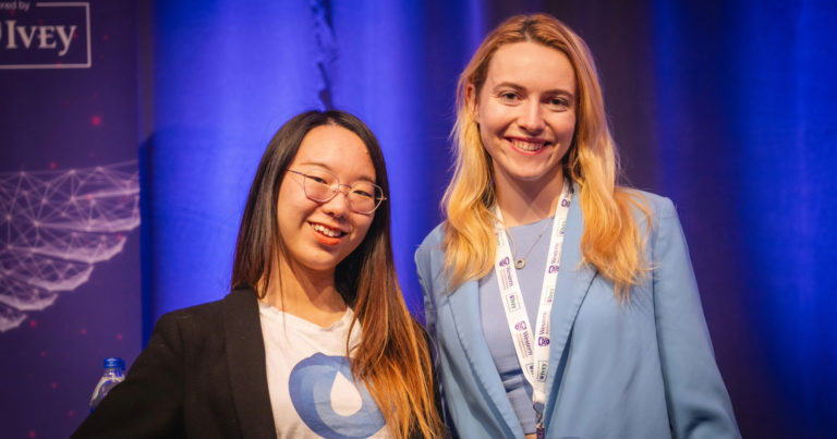 Western e Ivey desenvolvem programa ‘Regenerator’ para apoiar novos negócios