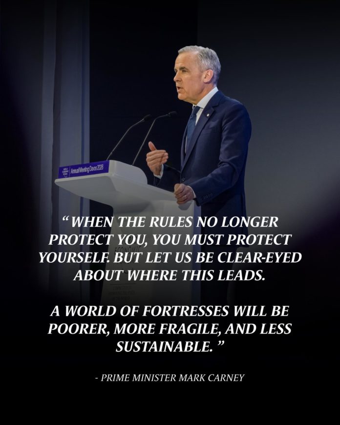 B1-04-VT INQUERITO POPULARIDADE CARNEY DAVOS MA_RST 013026.docx