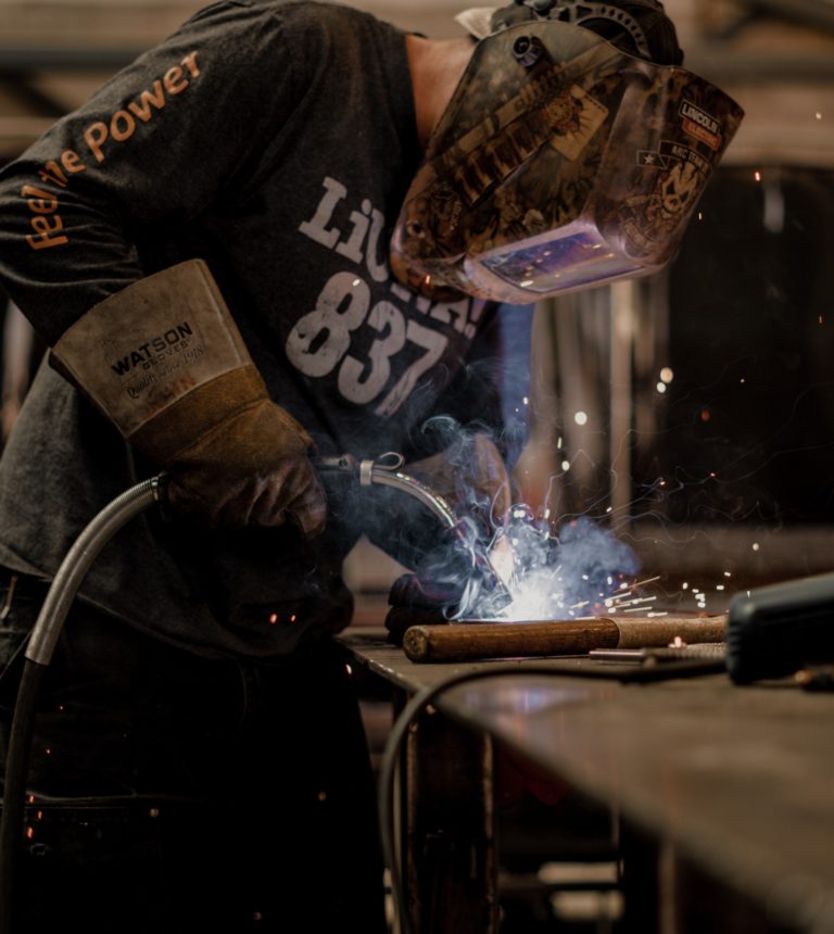 LiUNA destaca união, formação e gestos de solidariedade nas redes sociais