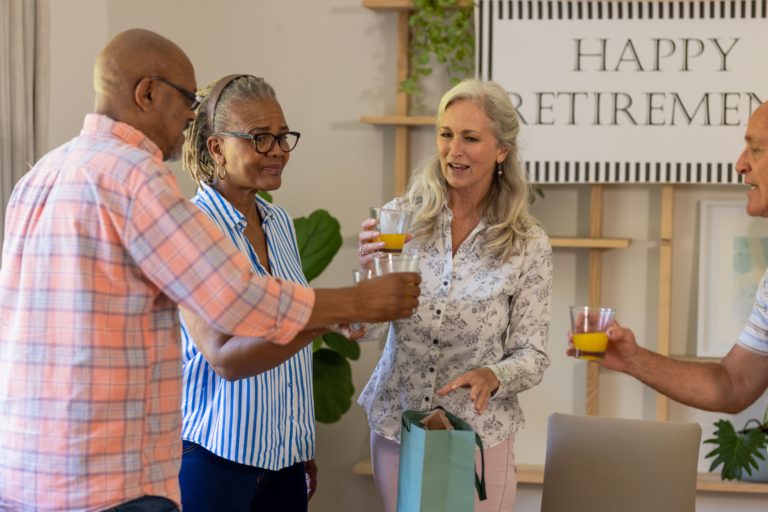 Quais as opções para trabalhadores sem cobertura dos empregadores na reforma?