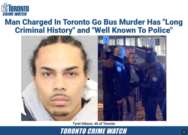 Homem de 40 anos é acusado de homicídio após tiroteio em autocarro GO