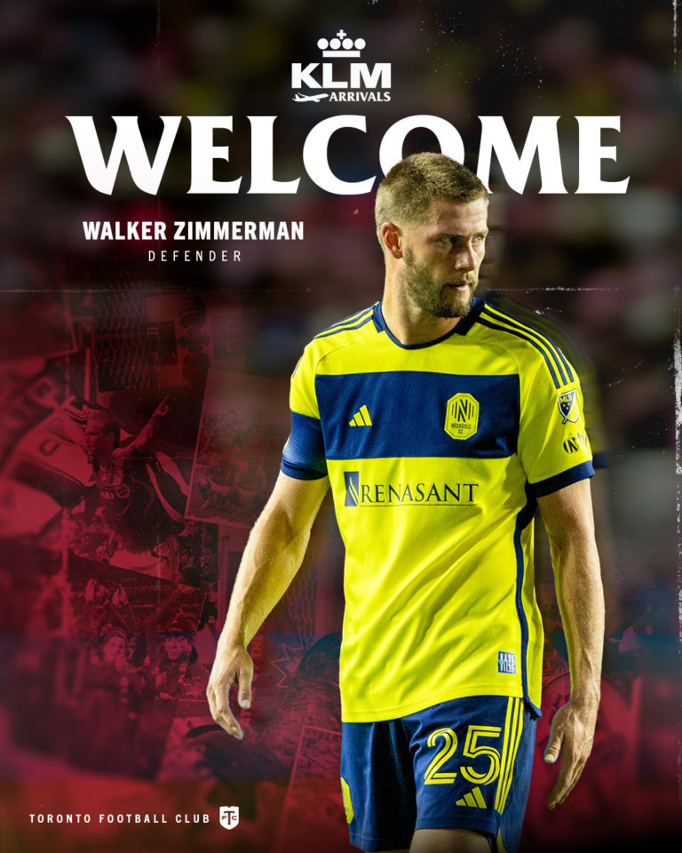 Conheça os destaques do desporto canadiano de 2 de janeiro.