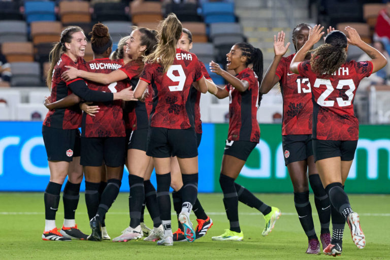 Conheça os destaques do desporto canadiano de 20 de janeiro