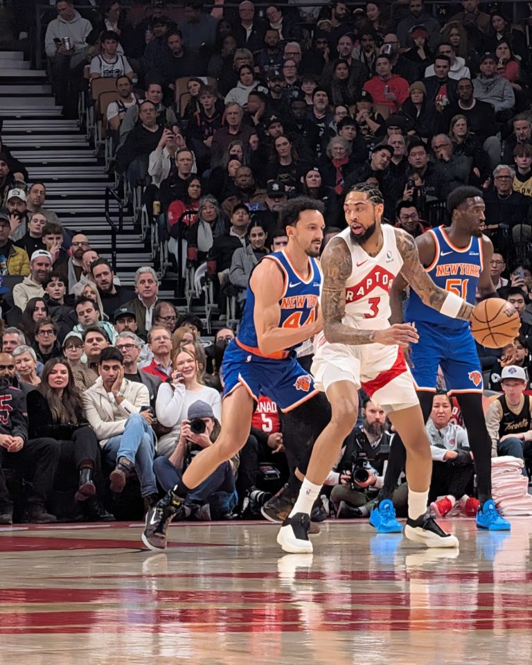 Conheça os destaques do desporto canadiano de 29 de janeiro