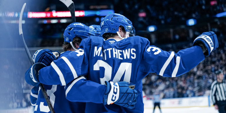 Conheça os destaques do desporto canadiano de 7 de janeiro