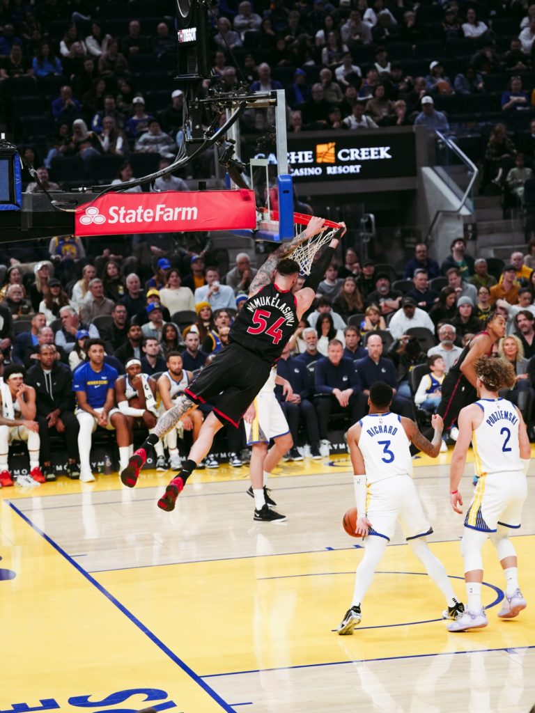 Conheça os destaques do desporto canadiano de 20 de janeiro