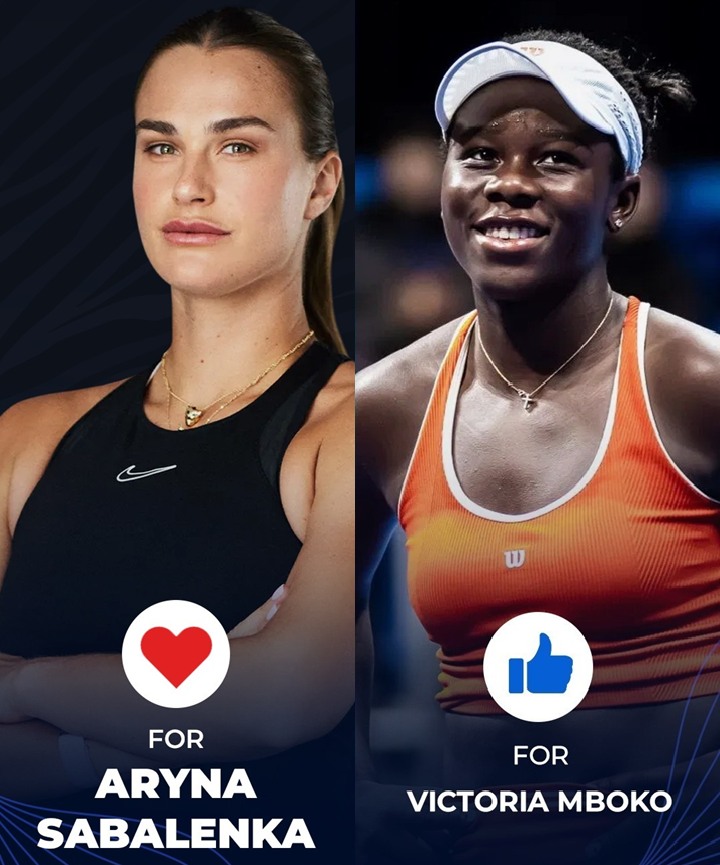 Conheça os destaques do desporto canadiano de 26 de janeiro