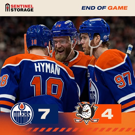 Conheça os destaques do desporto canadiano de 27 de janeiro