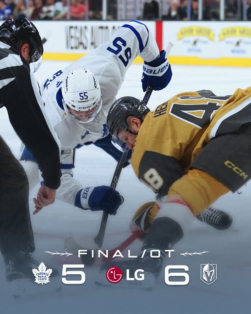 Conheça os destaques do desporto canadiano de 16 de janeiro