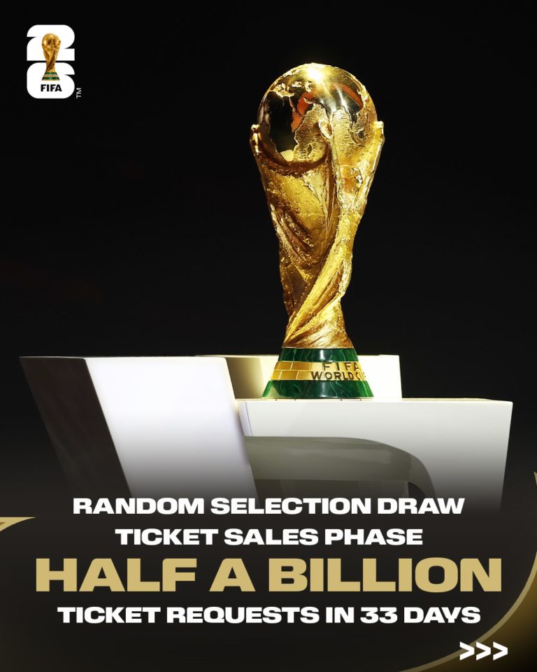 Conheça os destaques do desporto canadiano de 15 de janeiro