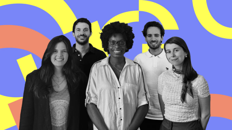 A Próxima Geração fica com a Vila Galé