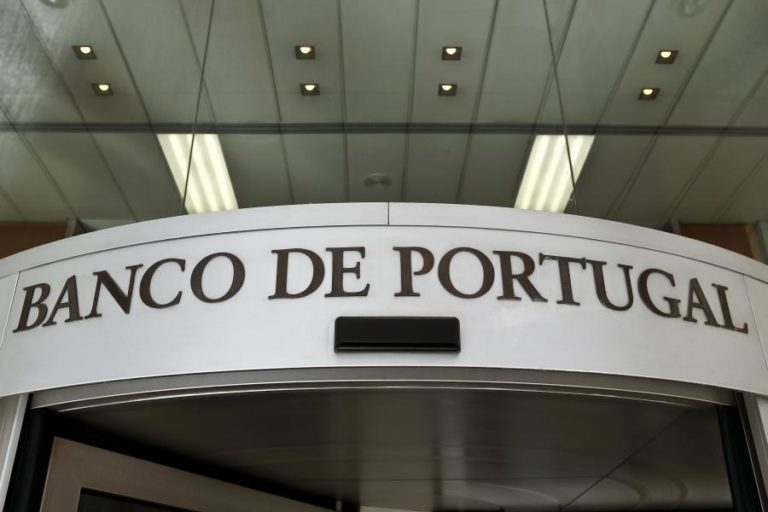 Investimento direto estrangeiro em Portugal cai 34,9% em 2025 para 8.510 ME – BdP