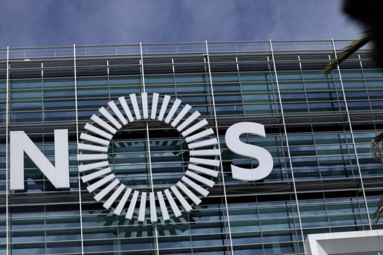 NOS e Deloitte lançam projeto pioneiro global para acelerar automação das redes com agentes IA