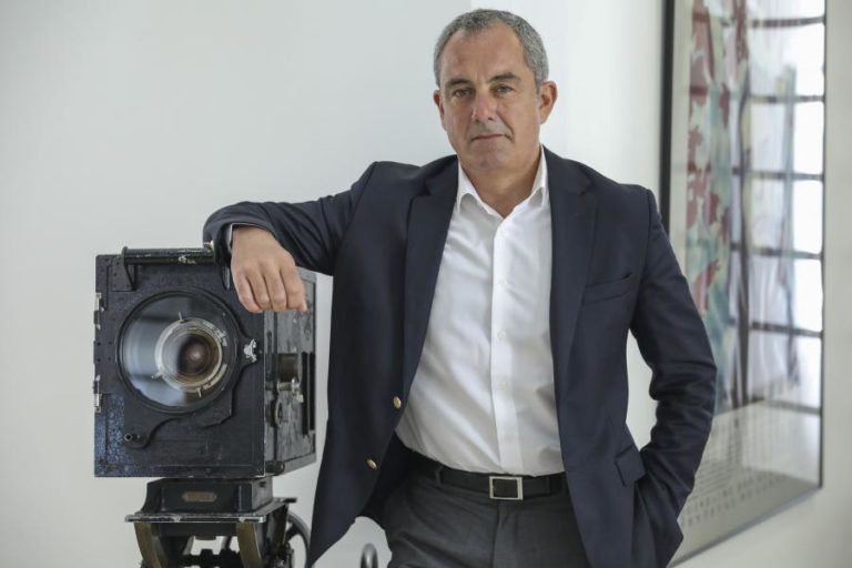 ICA admite rever apoios à exibição de cinema e sugere formação de programadores