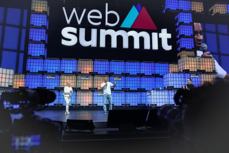 Web Summit: 23 startups portuguesas marcam presença na edição do Qatar – Startup Portugal
