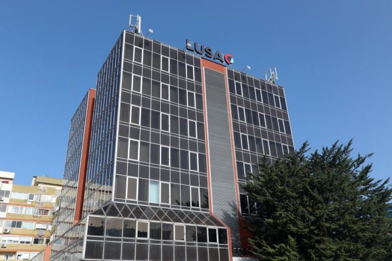 Trabalhadores da Lusa convocam plenário à porta da empresa em 26 de fevereiro