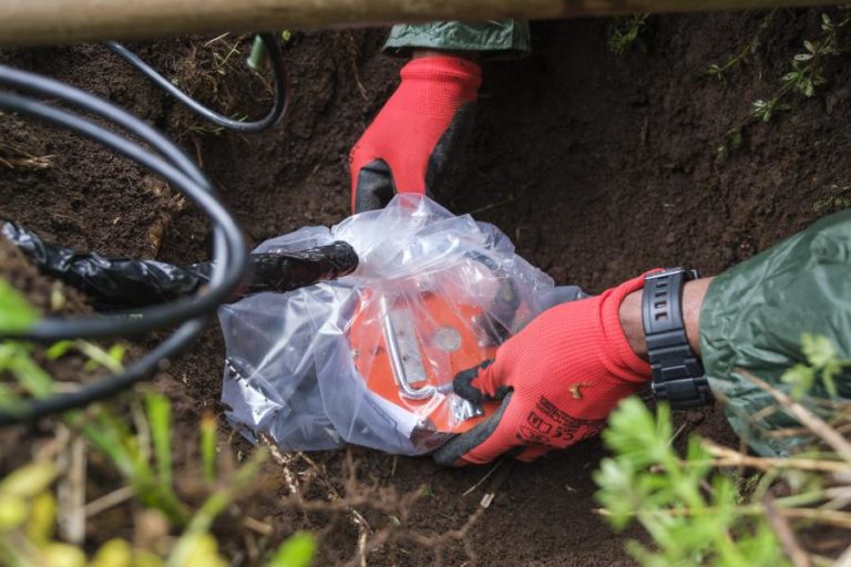 Coreia financia com 250 mil dólares quatro novas estações sísmicas para Angola