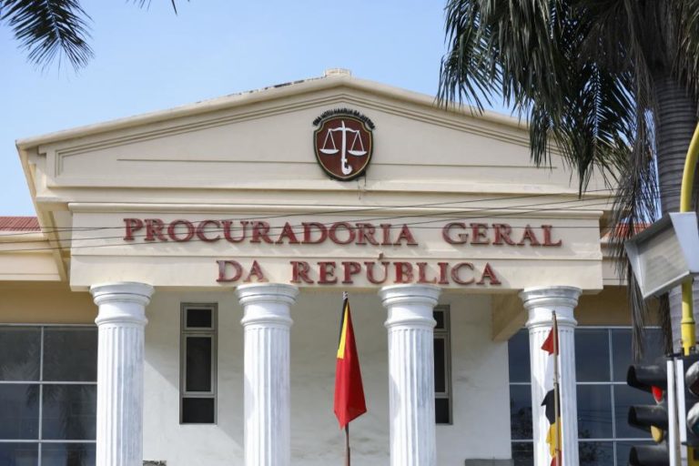 Defesa de timorenses vítimas de alegado assédio sexual acusam judiciário de falta de transparência