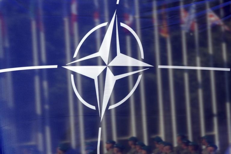 NATO está a acompanhar situação no Médio Oriente e a avaliar risco para membros da Aliança