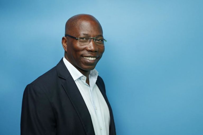 Guiné-Bissau: Domingos Simões Pereira homenageado em Lisboa pela promoção da paz