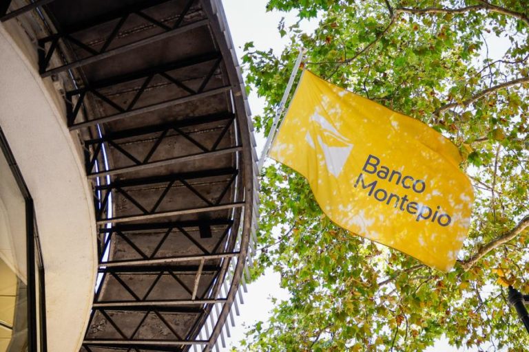 Banco Montepio termina 2025 com resultado líquido consolidado de 103,8 ME, menos 5,6%