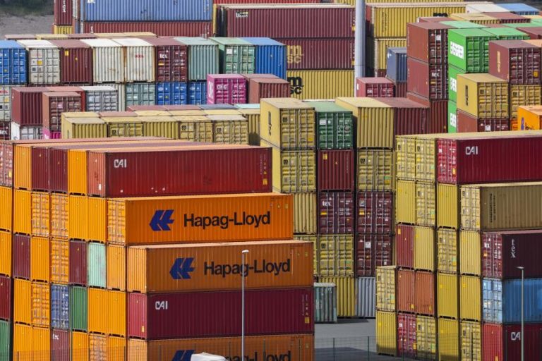 Exportações aumentaram 0,5% e importações 3,9% em 2025 – INE