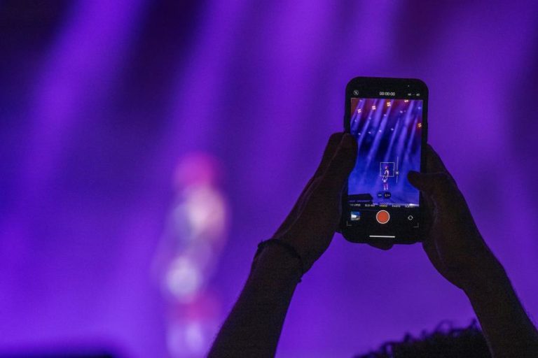 Desenvolvido método para confirmar se telemóvel é fiável e não foi adulterado