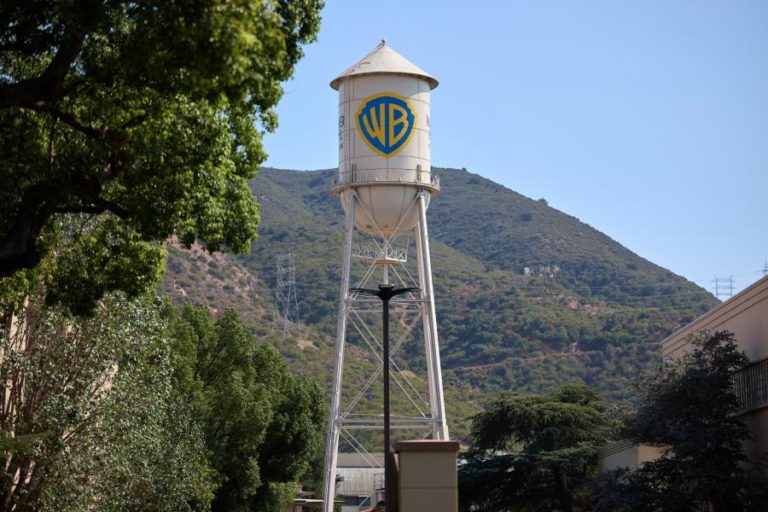 Paramount Skydance apresenta nova oferta de aquisição à Warner Bros Discovery