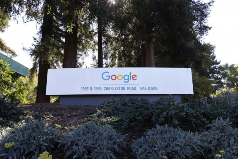 Gigantes tecnológicas mentem sobre os benefícios climáticos da IA – ONG