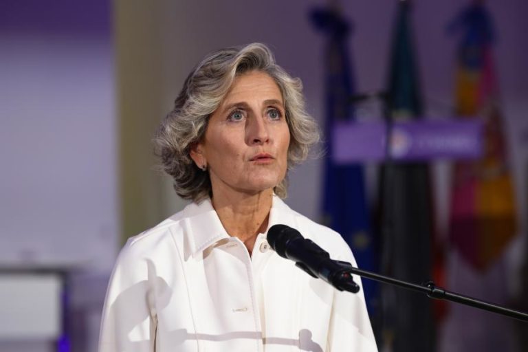 Câmara de Coimbra admite possibilidade de cheia centenária