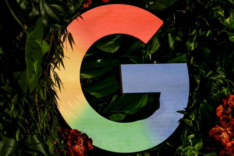 Comissão Europeia quer ter medidas vinculativas para Google em seis meses
