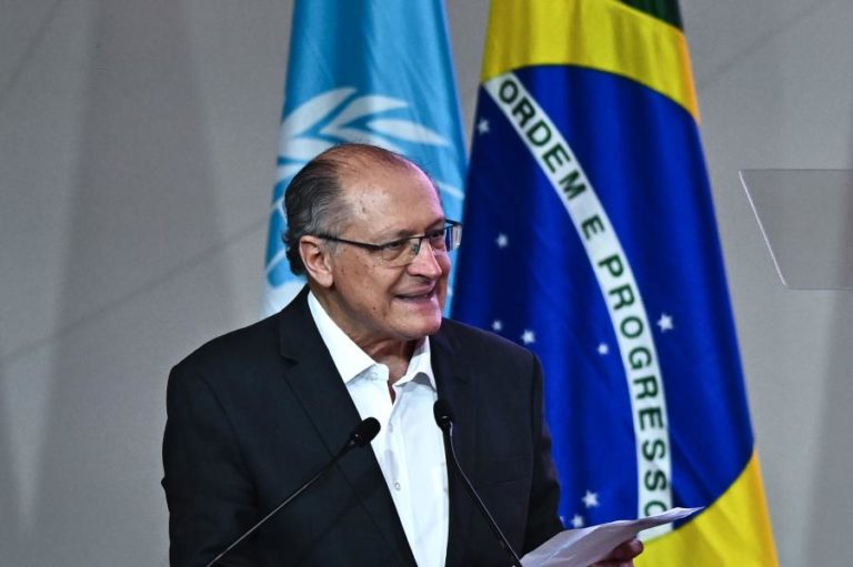 Decisão do Supremo Tribunal dos EUA sobre tarifas ‘muito importante’ – Brasil