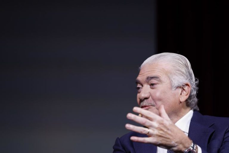 Endesa diz que barragem de Girabolhos foi cancelada em 2016 pelo Governo (C/ÁUDIO)