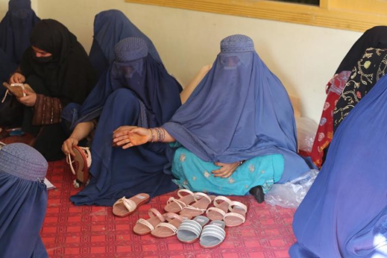 Parlamento português condena legislação no Afeganistão que coloca mulheres abaixo de animais