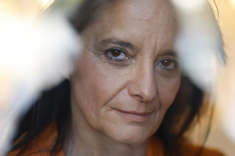 Cinema Ideal com sessão “especial e solidária” de “Justa” de Teresa Villaverde