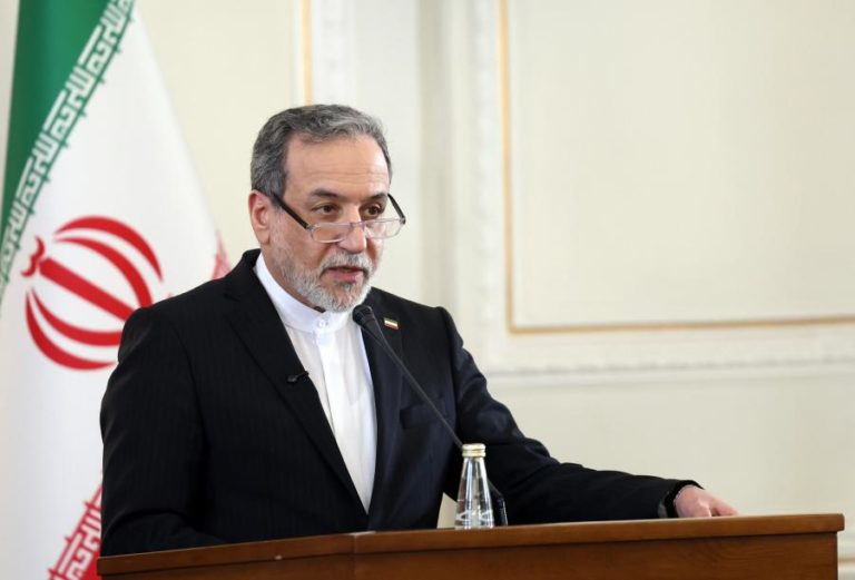 Teerão com boas expetativas para resolver divergências com os EUA