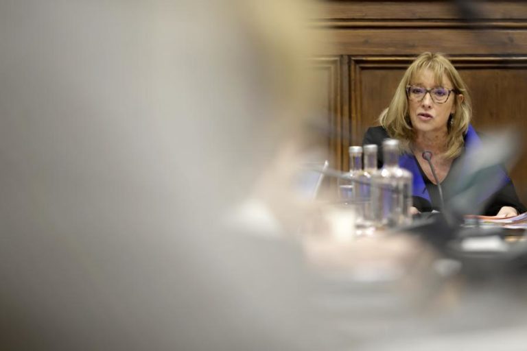 Governo reúne-se hoje com patrões e UGT para discutir pacote laboral